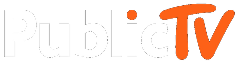 PublicTV